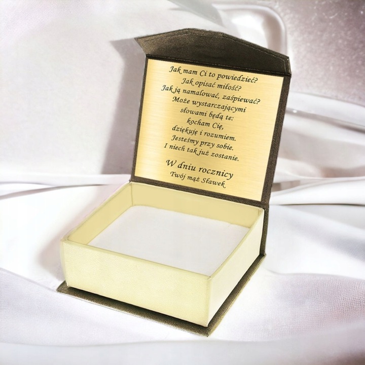 SREBRNY MAŁY KRZYŻ KRZYŻYK WISIOREK ZAWIESZKA 925