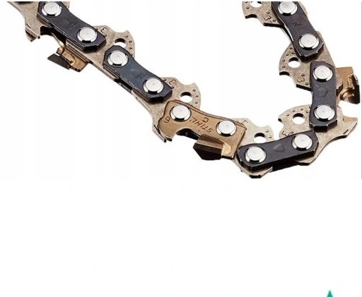 Łańcuch tnący widiowy Stihl 3/8 PiccoDuro 57 ogniw