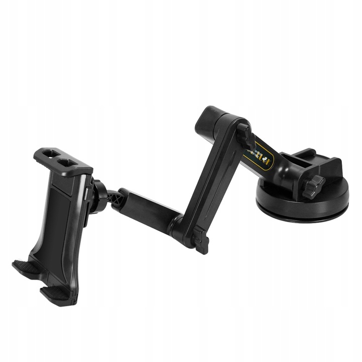 UCHWYT SAMOCHODOWY TABLET DO CIĘŻARÓWKI BUSA DŁUGI