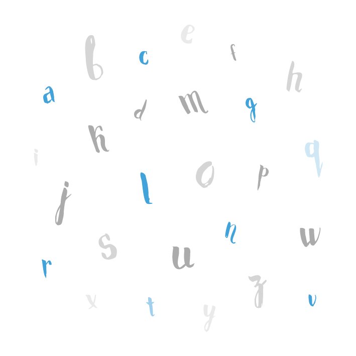 PORADNIK – Naucz się uczyć – Sebastian Leitner