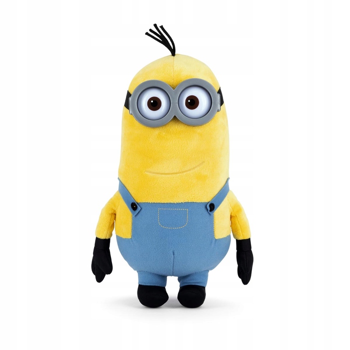 MINIONKI Kevin pluszak 30 cm