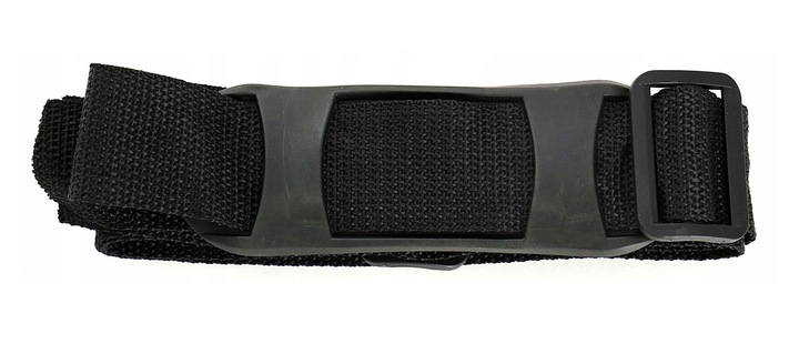 SPAWARKA INWERTOROWA INWERTEROWA IGBT 355A LCD MMA TIG Schwartzmann