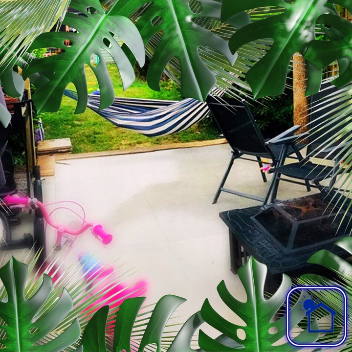 HAMAK OGRODOWY DWUOSOBOWY XXL 2 Osobowy Turystyczny Z DRĄŻKIEM DUŻY 250x150