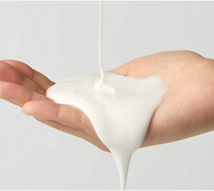 MEDIPEEL Collagen Wrapping Mask 70 ml - Kolagenowa maska do twarzy