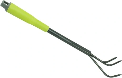 6-czesciowy zestaw narzedzi ogrodniczych - zestaw ogrodowy