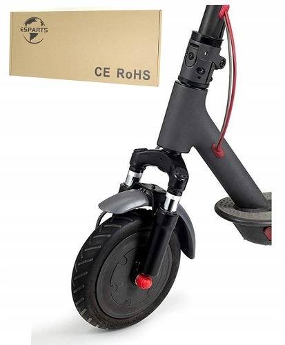 Zawieszenie Esparts V1 do Xiaomi M365/Pro/Pro2/Mi3