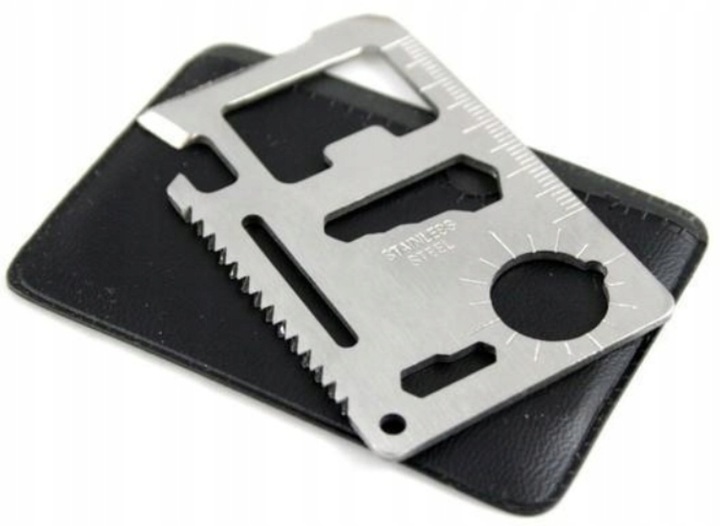 2x DMUCHANA MATA MATERAC Z WBUDOWANĄ POMPKĄ DWUOSOBOWA KARIMATA ULTRA LEKKA