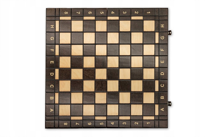 Szachy Turniejowe wypalane/ Szachy Staunton/ szachy drewniane /producent