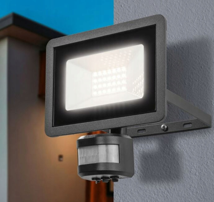 PŁYN DO CHŁODNIC BORYGO NOWY CZERWONY 5L B004