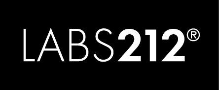 Lizyna z cynkiem L-Lysine Zinc Picolinate LABS212