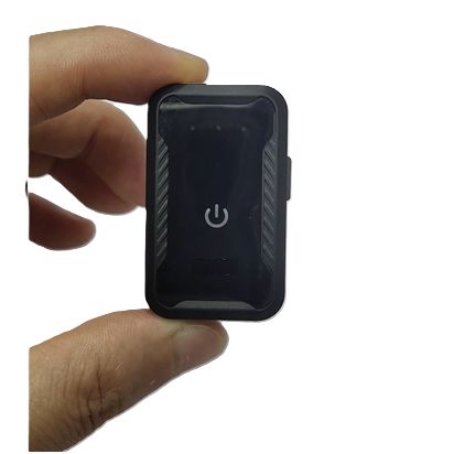 LOKALIZATOR GPS MINI DO POJAZDÓW ROWERU AUTA BEZ ABONAMENTU TRACKER