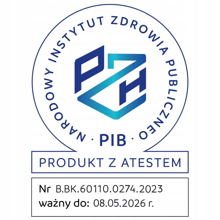 BRITA Nakranowy system filtracyjny do wody na kran On tap V-MF System