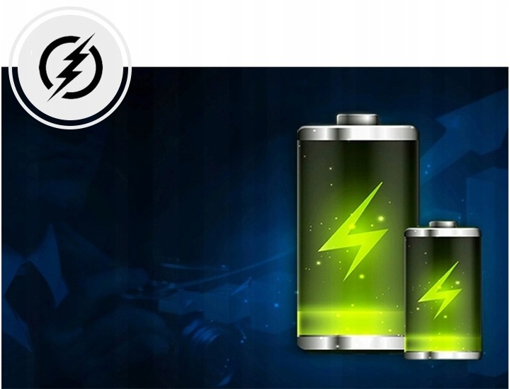 MINI DYKTAFON SZPIEGOWSKI PODSŁUCH PENDRIVE DYSKRETNY REJESTRATOR USB 2w1