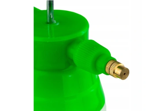 Opryskiwacz ręczny 1L rozpylacz spryskiwacz C-014