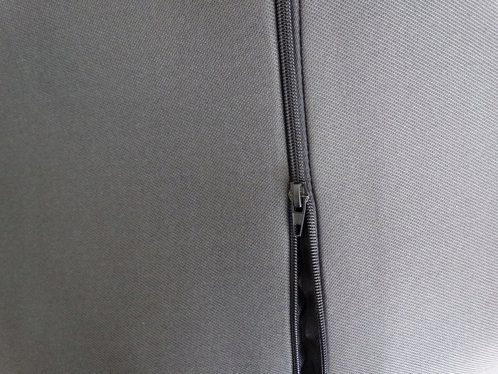 Pokrowce DUCATO 3 JUMPER 3 BOXER 3 2006-2024 100% TYPOWE