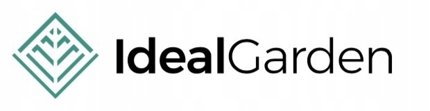 ZESTAW MEBLI OGRODOWYCH NM04 MTG MEBLE OGRODOWE TECHNORATTAN BRAZ