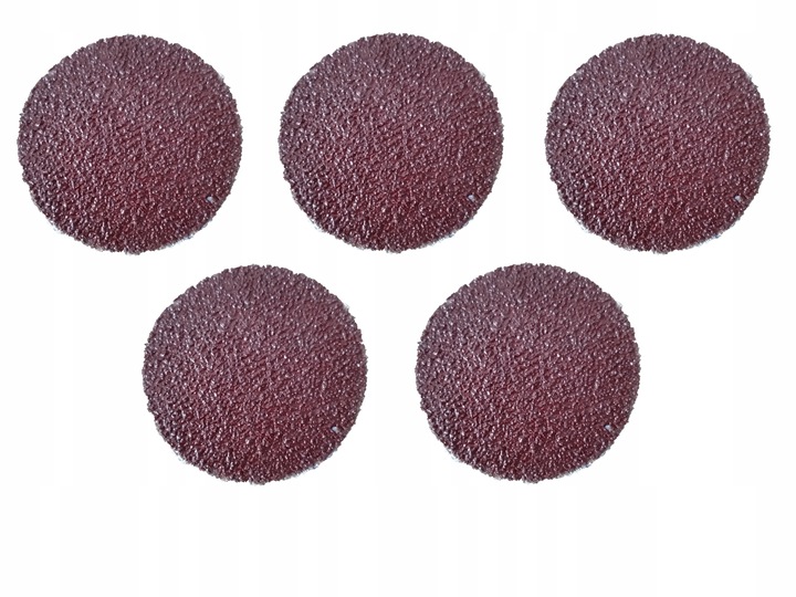 TARCZE DO CZYSZCZENIA PIAST TARCZ HAMULCOWYCH KÓŁ