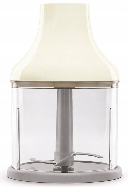 Blender SMEG HBF22CREU