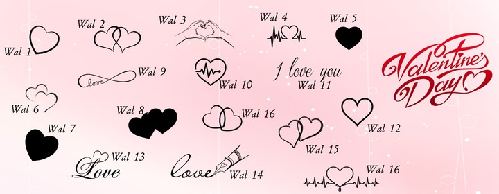 Długopis Parker Jotter ORYGINALNY GRAWER PREZENT WKŁADY CZARNE ŻEL GRATIS