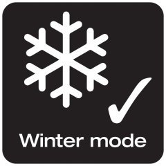 Osram Prostownik do akumulatorów samochodowych 12V