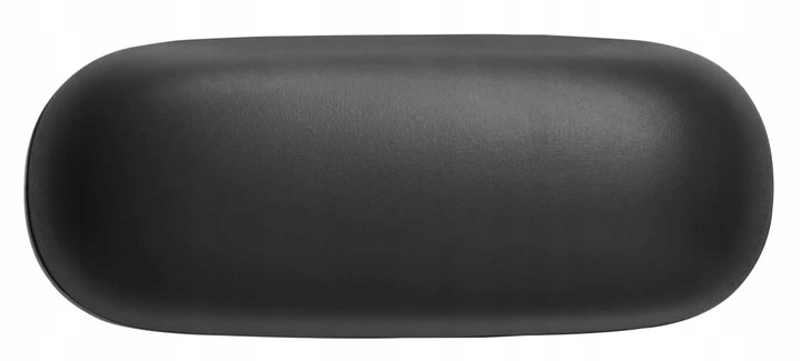 Słuchawki JBL Wave 200 TWS Czarne