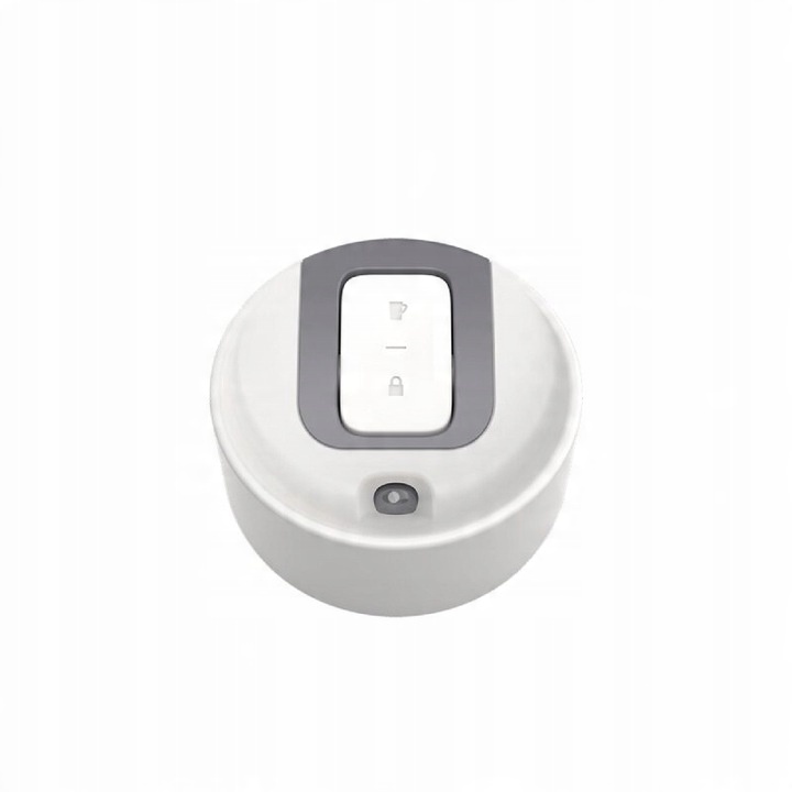 Kubek termiczny termos Kambukka Olympus na kawę herbatę do samochodu 300ml