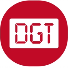 BOJLER PODGRZEWACZ ELEKTRYCZNY ARISTON LYDOS DUNE PLUS 80L ZBIORNIK CWU