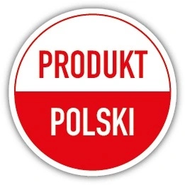 ZAMEK HAKOWY DO BRAMY PRZESUWNEJ DRZWI PRZESUWNYCH WPUSZCZANY KOWAL H40