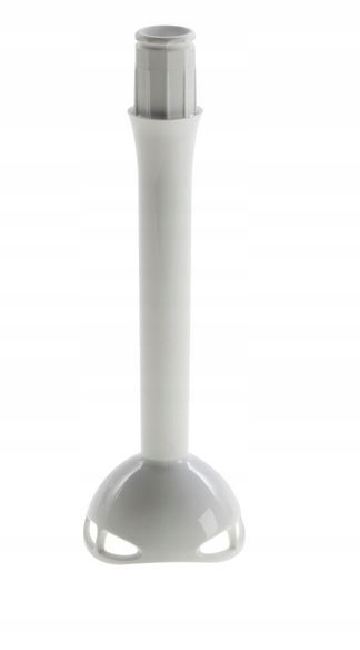 ORYGINALNA Nasadka miksera Bosch MFQ 36400