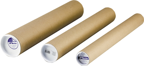 FOLIA OKLEINA SAMOCHODOWA SREBRNY POŁYSK 1,23x3M