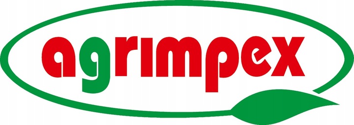 BioCover Materiał do Ściółkowania 1x20m | Ekologiczny i Biodegradowalny