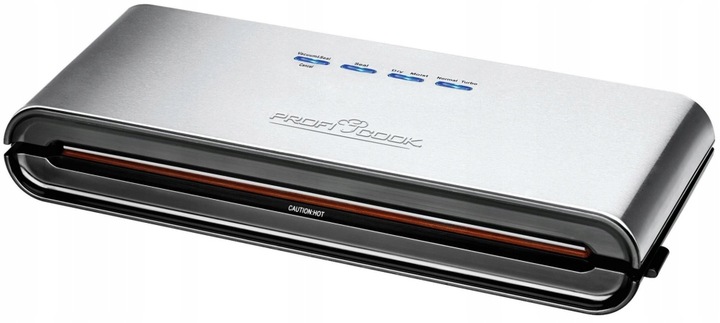 WORKI PRÓŻNIOWE MOLETOWANE DO ZGRZEWARKI 20x30 cm 100 szt.