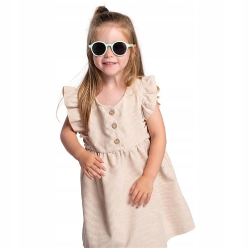 Okulary przeciwsłoneczne Dooky Bali UV400 3-7 lat