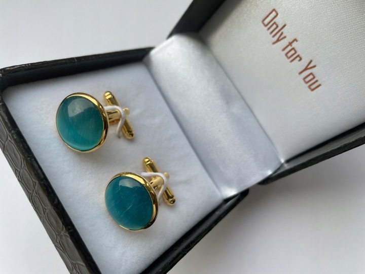 Srebrne spinki do koszuli Piłka Nożna Korkotrampki dla piłkarza kibica