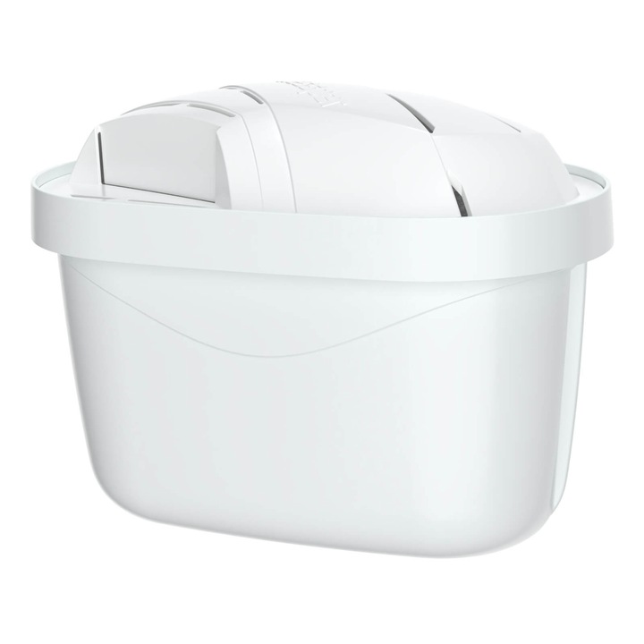 Wkład filtrujący filtr Wessper Aquamax do Brita Dafi Aquaphor 10szt WES003