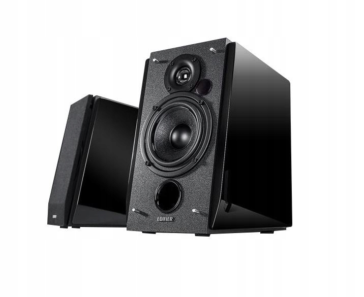Głośniki EDIFIER R1700BT 2.0