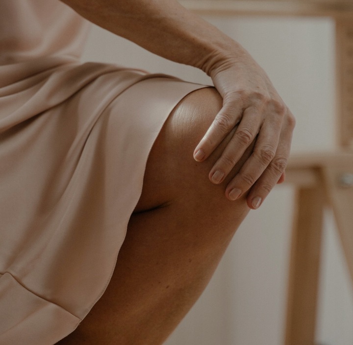 Doktor's BEST Opti MSM siarka 1500mg 120 tab STAWY