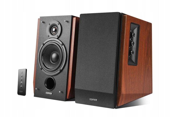 Głośniki EDIFIER R1700 2.0 BT