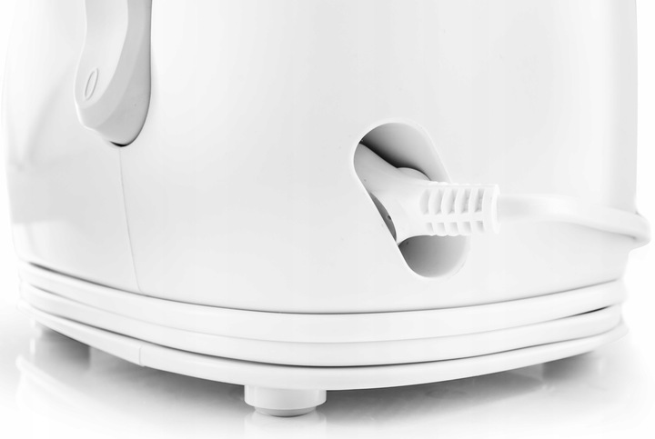 Maszynka do mięsa Smapp z szatkownicą 489.81 + tarka do chipsów i sitko 10