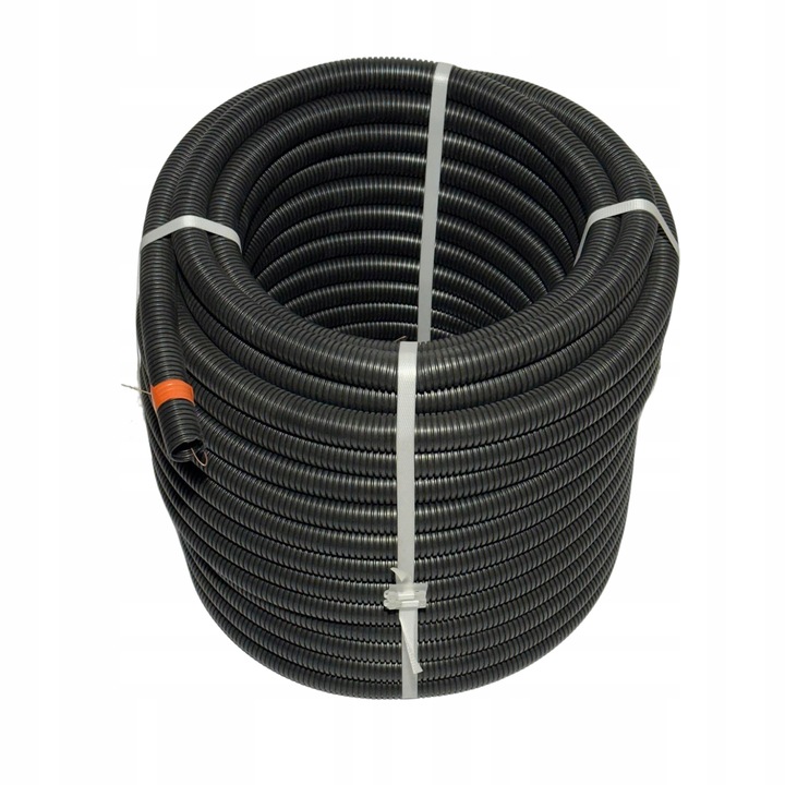 RKLSP 20/16 rura elektroinstalacyjna karbow pilot