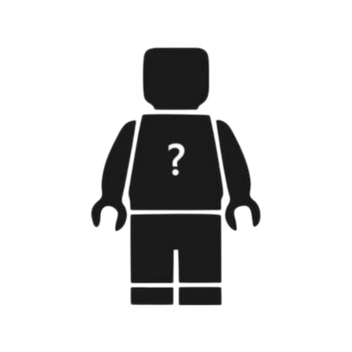 KLOCKI MAGNETYCZNE 100 KLOCKÓW KONSTRUKCYJNE PIKSELE SZEŚCIANY + 1 LUDZIK