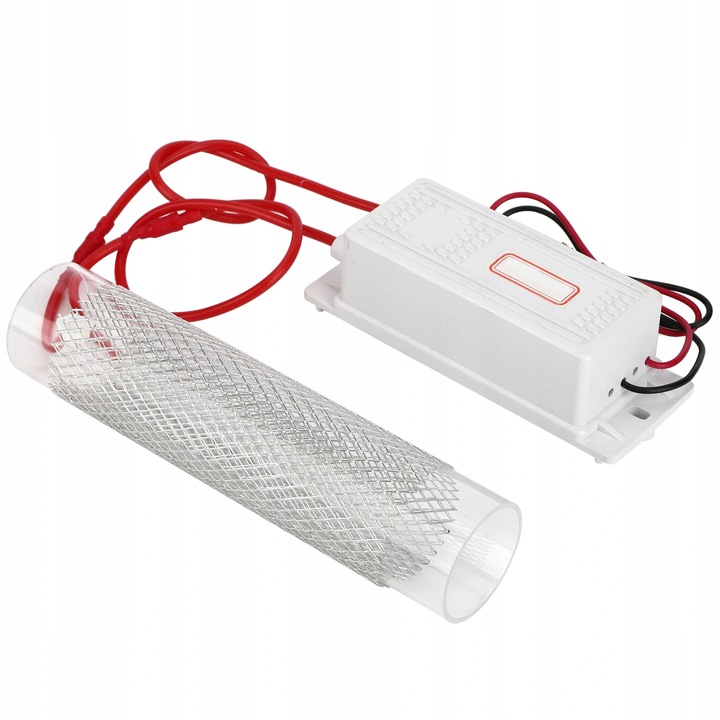 OZONU POWIETRZA OCZYSZCZANIA GENERATOR OZONATOR