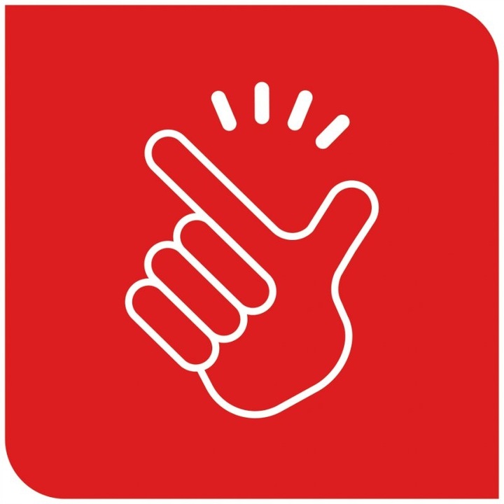 Multicooker TEFAL Turbo Cuisine CY754 10 PROGRAMÓW