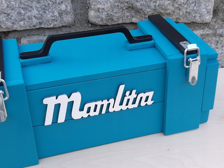 MASZLITRA PREZENT DLA MĘŻCZYZNY ALKOHOL WHISKY