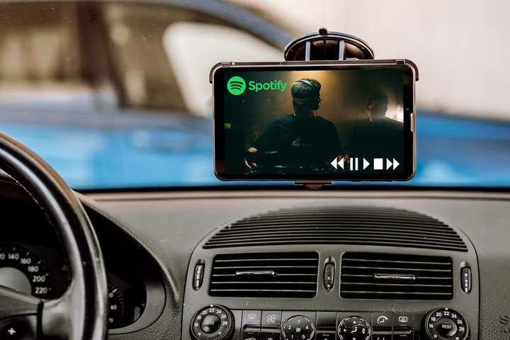 NAWIGACJA 7" TABLET ANDROID DUAL GPS TIR CIĘŻARÓWKI BUS 4G LTE DUAL SIM