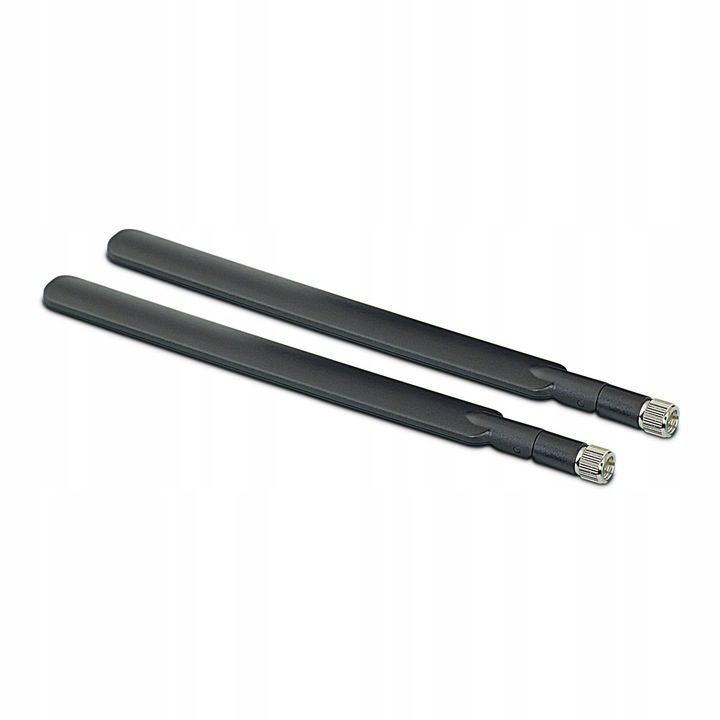 Alcatel HH40V Domowy Router SIM WiFi 4G LTE T-mobile Orange Play Plus NJU