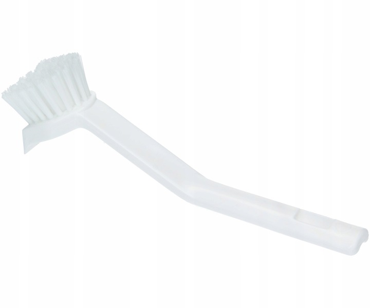 WYCISKARKA CYTRUSÓW maszynki do mielenia ZELMER