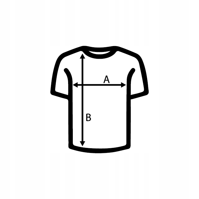 Koszulka ROBOCZA z Twoim dowolnym nadrukiem GRAFIKA LOGO ZDJĘCIE kreator