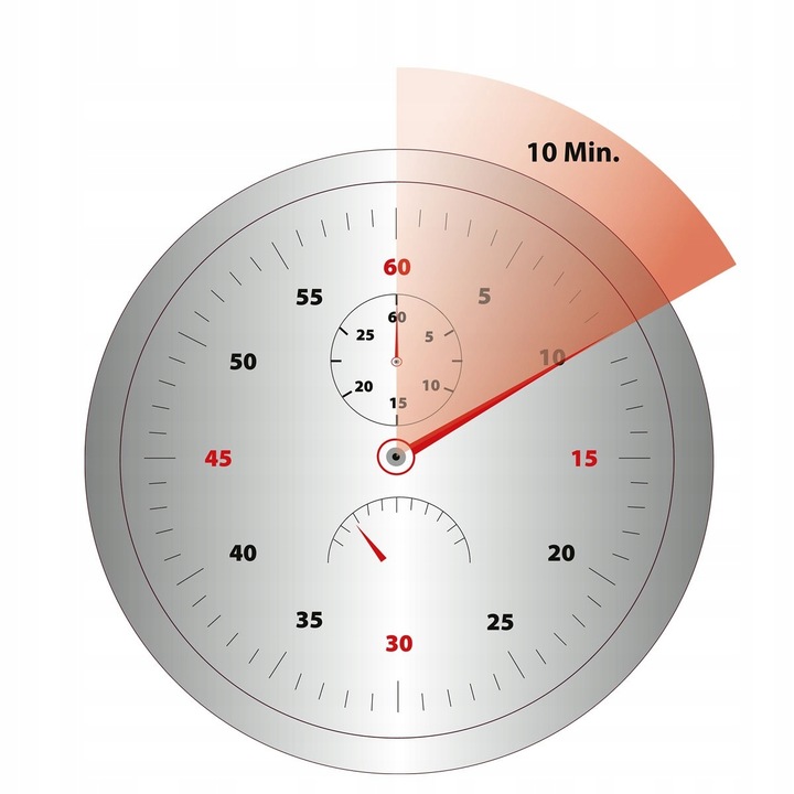 DOMOWA KOSTKARKA DO LODU LODÓW MASZYNA DO KOSTEK B