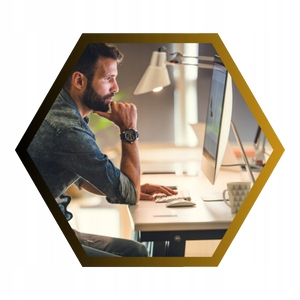 TESTOSTERON Tabletki BOOSTER TESTOSTERONU Pożądanie Libido | INSPORT